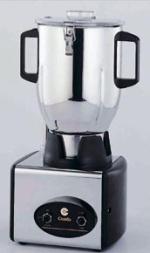 Metcalfe XB403 Blender