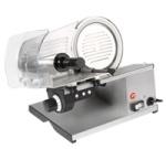 Metcalfe XS 220/250 Slicers