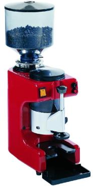 La Pavoni ZIP Commercial Coffee Grinder