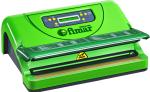 Fimar MSD 300P Bar Vacuum Pack Machine CK0416