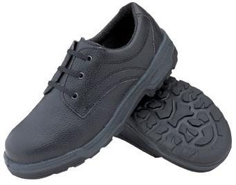 NEW 459 SAFETY SHOES SLIP RESISTANT 