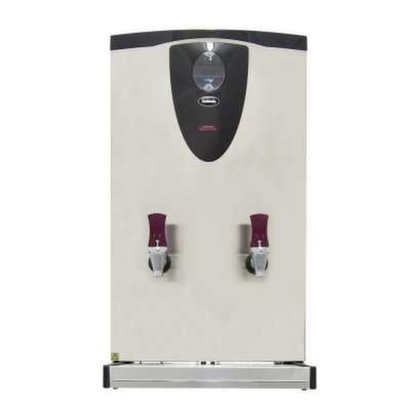 Instanta CTSV50T/9 (CT80009) SureFlow Counter Top High Volume