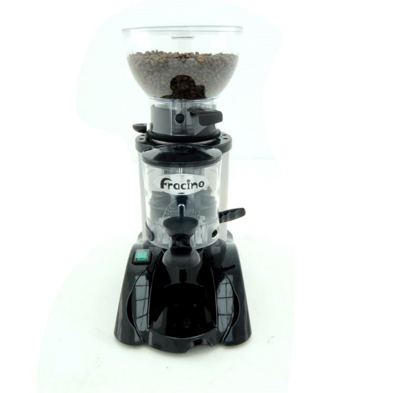 Fracino Model B Commercial Coffee Grinder