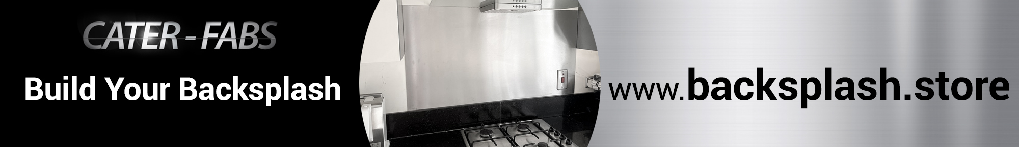 Backsplash