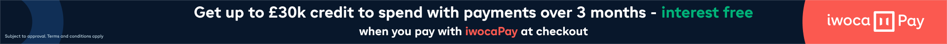 iwoca banner