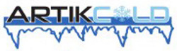 Artikcold