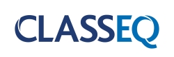 Classeq shop by brand page