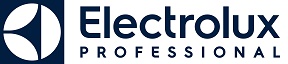 Electrolux Laundry