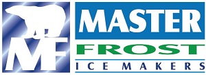 Masterfrost shop by brand page