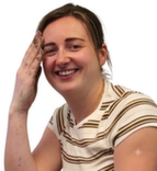 Amanda