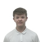 Scott