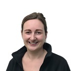 Amanda