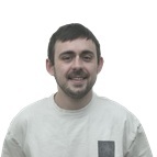 Mike