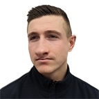 Rob