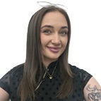 Hannah