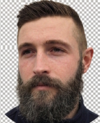 Rob