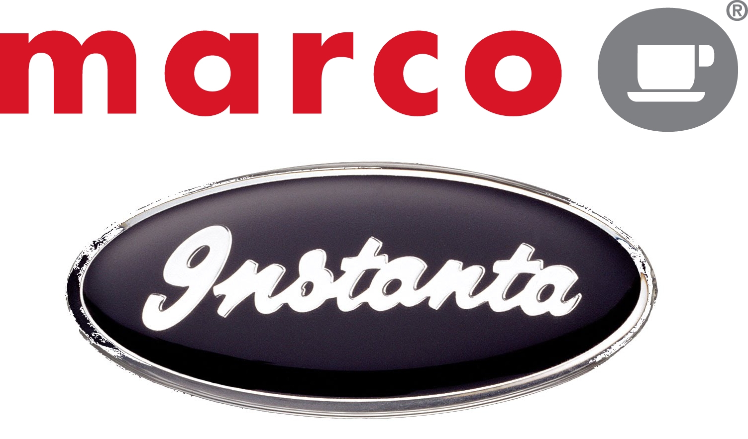 Marco/Instanta