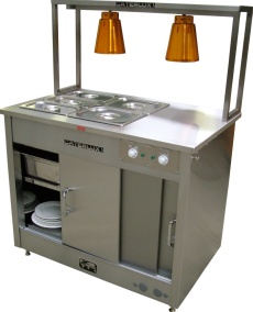 Caterlux_Atlas_Part_Bain_Marie_Hot_Cupboard