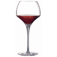 Chef & Sommelier Wine Glasses