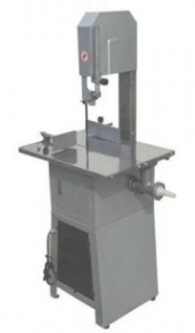 bandsaw-special