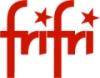 logo-frifri