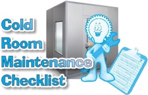 coldroom_maintenance_tips