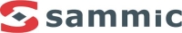 sammicproductlogo