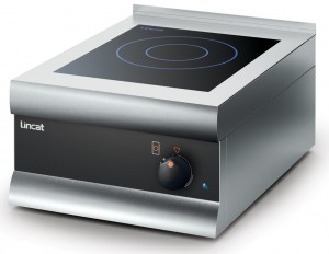 SLI3 Induction Hob