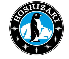 Hoshizaki 