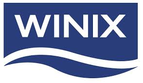 Winix Air Purifiers 