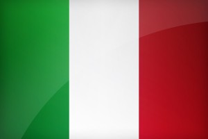 flag-italy