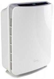 winix u450 air purifier