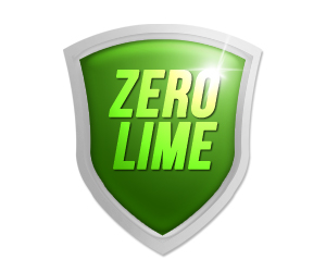 commercial-dishwasher-zero-lime