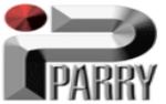 parry logo