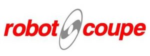 robot_coupe_logo1