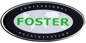 FOSTER