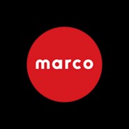 Marco logo