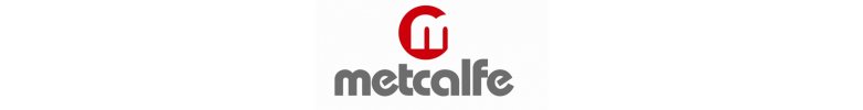 metcalfe logo