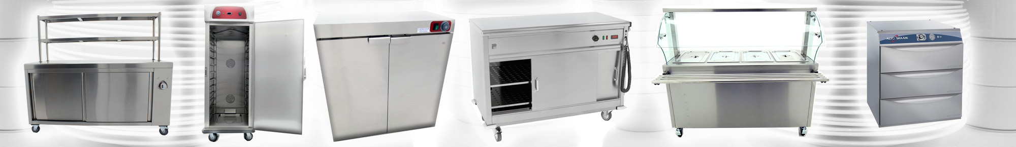 commercial hotcupboars_plate warmer_holding cabinets