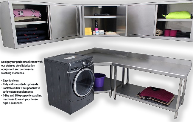 Pro Equine Grooms How To Wash Your Horse Blankets In The Washer