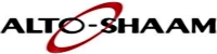 Alto-Shaam
