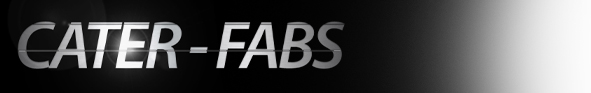 Cater-Fabs