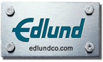Edlund 270C/230V Electric Can Opener, on GAS Shock Slide Bar