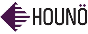 /> With more than 35 years of experience, HOUNÖ is your combi oven specialist, Worldwide. Based on first-hand experience from chefs, catering managers, retailers, bakers, butchers and kitchen designers. <br /><br /><B><FONT COLOR=