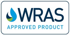  /><br /><br />Installation available within 1 metre of suitable services. We will not be beaten on price - see this product advertised anywhere else at a lower price - let us know and well beat it.<br /><br />1 YEAR PARTS & LABOUR WARRANTY. 
						<p style=