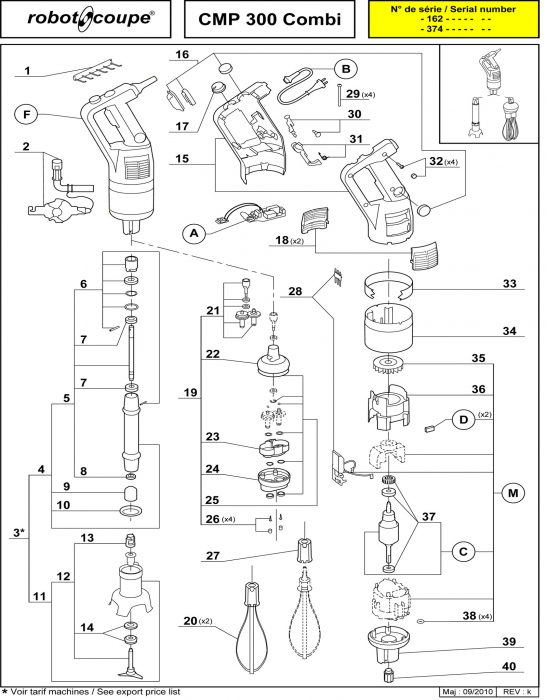 Robot coupe cmp. Миксер Robot Coupe cmp300combi. Robot Coupe CMP 250 V.V.. Миксер Robot Coupe cmp250combi. Robot Coupe cmp300 разбор.