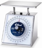 Edlund RM Series Catering Scales