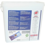 Rational Care Tablets - 56.00.562 - CK0040 - For SelfCookingCentre & iCombi Units - Pack of 150
