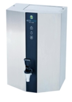 Marco WMT5 Wall Mounted EcoBoiler - 1000671