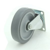 Cater-Cook CK8005 Unbraked Castors